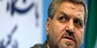 توصیه کواکبیان به منتقدان وزارت خارجه/ کاسه داغ‌تر از آش نباشید/ به جای تندروی از منافع ملی حمایت کنید