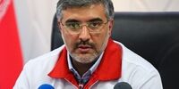 کمک‌ 300 میلیاردی ایران به غزه و هرات