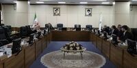 2 جلسه فوق العاده در هیات نظارت مجمع تشخیص برگزار شد/ برنامه هفتم مهر تایید خورد؟