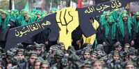 4 گزینه حزب‌الله برای گرفتن انتقام ترور علی طباطبایی از اسرائیل