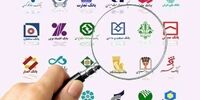 هدایت بانک‌ها به مسیر انحرافی