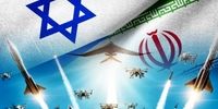 سرداران ربانی و محرابی به شهادت رسیدند+ جزئیات