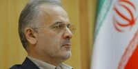 صدور مجوز سرمایه‌گذاری خارجی جدید در  منطقه آزاد انزلی