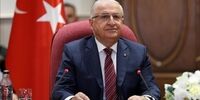 چراغ سبز ترکیه برای مذاکرات با روسیه، سوریه و ایران