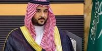 پشت پرده سفر مهم وزیر دفاع عربستان به آمریکا 