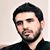 علیرضا مجیدی
