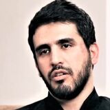 علیرضا مجیدی