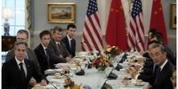 فصل تازه روابط میان آمریکا و چین/ بایدن میزبان شی جین پینگ می‌شود