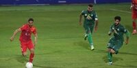 اعلام زمان نقل و انتقالات نیم فصل فوتبال ایران