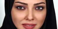 ​این چهره های معروف اعتقادی به ازدواج ندارند!+تصاویر