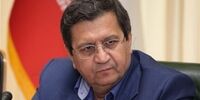 توضیحات رئیس‌کل بانک مرکزی درباره خبردلار ۱۱ هزار تومانی در بودجه ۹۹