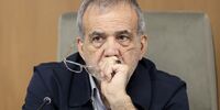 مقصد اولین سفر خارجی پزشکیان مشخص شد
