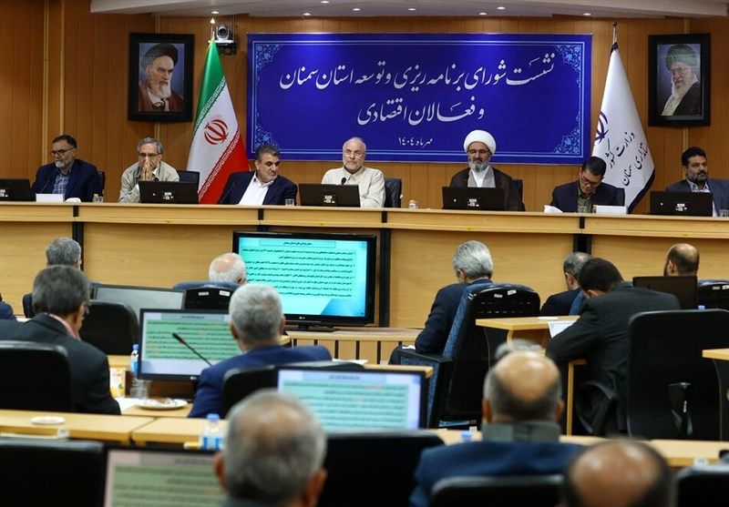 واردات ارز و طلا محدودیتی ندارد
