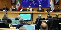  واردات ارز و طلا محدودیتی ندارد