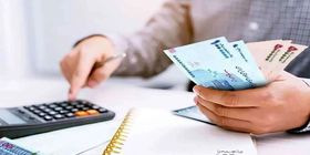 نظام مالیاتی ایران؛ فرصت‌سوزی در حمایت از سرمایه اجتماعی/ سایه بی‌اعتمادی و ابهام بر سر تشکل‌های مردم‌نهاد