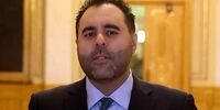 تبریک نوروزی «رئیس پارلمان نروژ» به فارسی