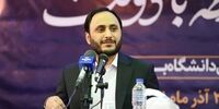  سخنگوی دولت: گرانی دلار و طلا موقتی است/ کسی به‌خاطر سطل آشغال اعدام نشده/ پای حرف‌مان بر عدم فیلترینگ هستیم