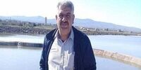 یک مقام محلی توسط افراد مسلح ناشناس در سوریه ترور شد