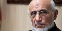 از کفش تا موبایل آمریکایی؛ تناقض‌گویی‌های میرسلیم دردسرساز شد