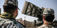 دستیابی ارتش ایران به یک سلاح بسیار موثر!