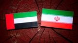 تأیید شایعات توسط رویترز: امارات 20 میلیارد دلار از منابع ایران را آزاد می‌کند | ۳ میلیارد دلار از این منابع  پرداخت شده است