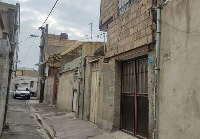 خبر مهم برای صاحبان خانه‌های فرسوده در کشور/ جزئیات تخصیص بسته تشویقی اعلام شد