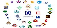 کسری بی سابقه نقدینگی در بانک ها 