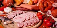 چگونه سوسیس و کالباس فاسد را تشخیص دهیم؟