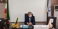 اعتبار ۷۰ میلیارد ریالی خدمات توانبخشی آموزش و پرورش استثنایی ابلاغ شد


