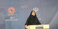 اصراری به بازگشایی دانشگاه‌ها نداریم / تعویق قسط وام‌های دانشجویی