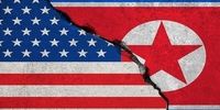 ورود هوایپمای جاسوسی آمریکا به حریم هوایی کره شمالی