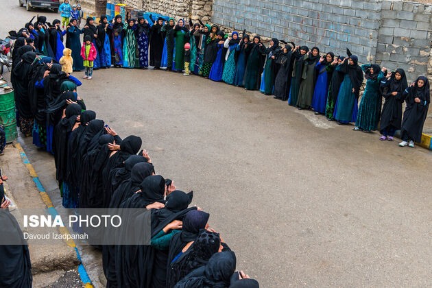 57938186_davoud-izadpanah-4