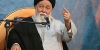 علم‌الهدی: جمهوری‌ترین و مردمی‌ترین نظام روی کره زمین، ایران و نظام اسلامی است
