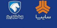 انتقاد بی سابقه جانشین رئیس پلیس راهور علیه ایران‌خودرو و سایپا/ بفرمایید تعطیل کنید خودمان حقوقتان را می دهیم+ فیلم