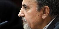 بررسی جزئیات پرونده قتل «میترا استاد»/ امکان تبرئه نجفی وجود دارد؟