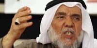  مهمترین زندانی سیاسی جهان در کدام کشور است؟
