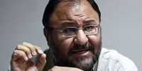 حمله فعال تندروی اصولگرا به دولت چهاردهم: مردم نگران بلاهایی اند که دولت پزشکیان بر سر آنها آورده و خواهد آورد!/ افراد هرزه و چشم چران از بی حجابی خوشحال می شوند