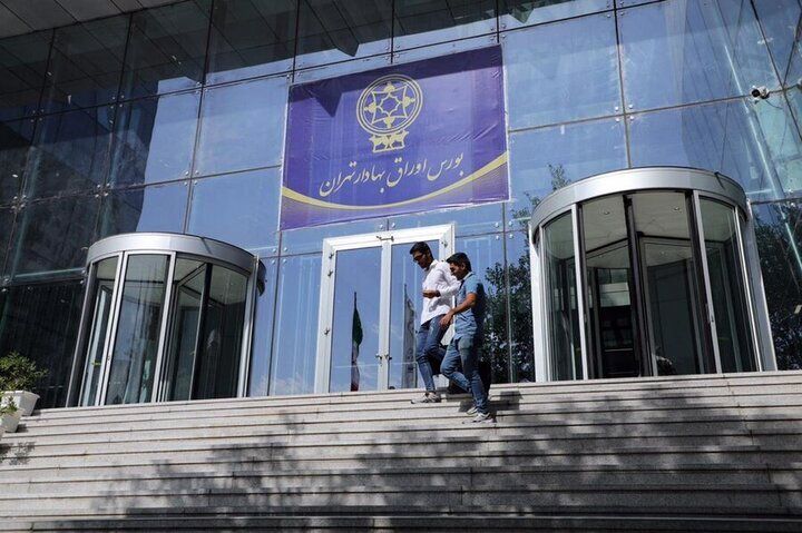 پیش‌بینی بورس فردا سه‌شنبه 31 تیر 1404؛ جای خالی نمادهای بزرگ