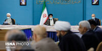 جزئیات جلسات شورای عالی فضای مجازی کشور