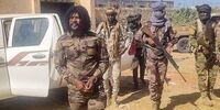 موافقت نیروهای واکنش سریع سودان با طرح آتش‌بس بشردوستانه آمریکا