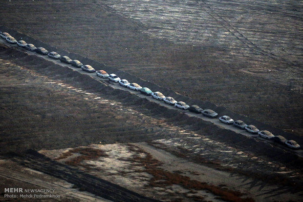 lZ9dVhxv4hGq
