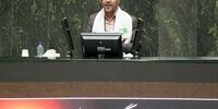 انتقادهای تند یک نماینده مجلس از گرانی‌ها در آستانه انتخابات