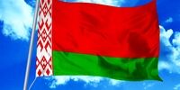 استقبال سفیر بلاروس از ایده کرمان‌ آیدکس

