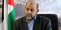 جزئیات جدید از اخبار انتقال دفتر حماس به کشوری دیگر