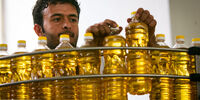 پیش بینی قیمت روغن خوراکی در 2 سال آینده! +نمودار