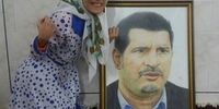 تقدیر فدراسیون فوتبال اسپانیا از بانوی هنرمند ایرانی