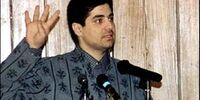 روایت تازه از خاطرات هاشمی؛ حکم ۲۷ سال زندان شهرام جزایری و هشدار درباره بحران دانشگاه‌ها