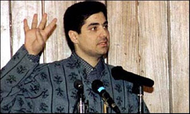 روایت تازه از خاطرات هاشمی؛ حکم 27 سال زندان شهرام جزایری و هشدار درباره بحران دانشگاه‌ها