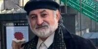 درگذشت حبیب‌الله صحرانورد پس از کمای مغزی