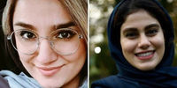 زمان تشییع پیکر خبرنگاران فقید ایسنا و ایرنا مشخص شد